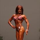 Angela  Stamey - NPC Southern Classic 2011 - #1